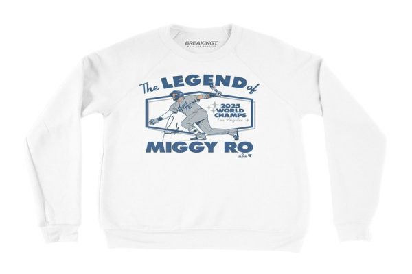 The Ultimate Morfydd Clark Shop Review: Worth the Hype?