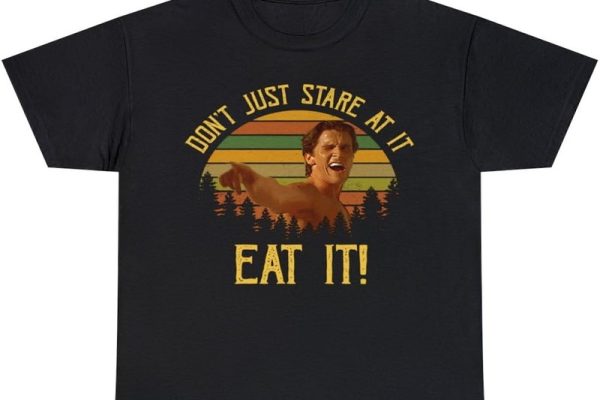 The Unbearable Weight Of Massive Talent Merchandise: A Fan's Ultimate Collection