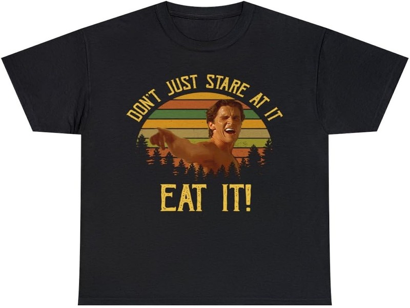 The Unbearable Weight Of Massive Talent Merchandise: A Fan's Ultimate Collection