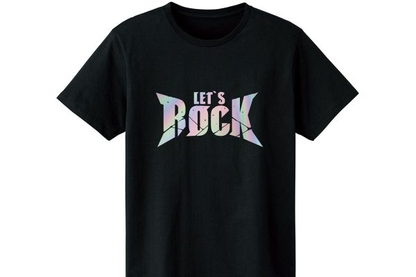 Exploring the Enchanting World of Lucas The Spider Merch: A Comprehensive Guide